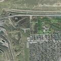 Person experiencing diabetic problem in Magna, Utah