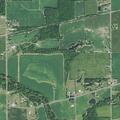 57-year-old male not acting right near Spencerville