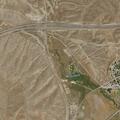 Woman injured in domestic incident on Highway 278