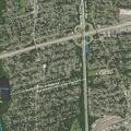 Toddler with finger injury in Babylon