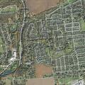 93-year-old man falls and hits head in Easton