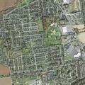 Als medical call near Apple Blossom Road, Forks Township