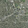 Person fallen near Lincoln Road and Windermere Place