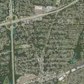 Teens reportedly drinking in parked Dodge Durango