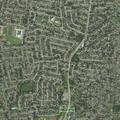 Odor of natural gas reported at Wantagh business