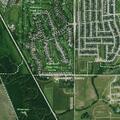Mental health episode reported near South 26th Street in Roca