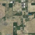 Woman in early 60s has breathing trouble near Bluffton