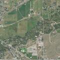 Follow-up on earlier citizen dispute report