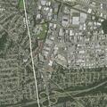 Order of protection violation reported near Adams Street