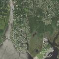 72-year-old woman fallen at East Islip residence