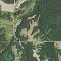 Custody exchange dispute near North Murphy