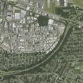 Female found unconscious on lawn in East Farmingdale