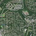 Medical call near Springfield Avenue in New Providence