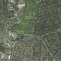 Elderly female reported sick near Mayfair Ave