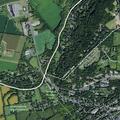 Mental health evaluation requested at NJ Route 31