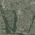 Daughter’s girlfriend threatens resident at home