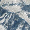 Tree fire reported on South Lambs Canyon
