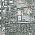 68-year-old woman with breathing difficulty in West Valley City