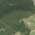 Person injured near Weiler Lane in Warwick Township