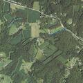 ATV crash with conscious rider in Ohioville