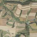 Person reported sick near Schwaben Creek Road