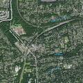Teen reports assault by boyfriend at Irvington park