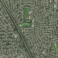 Person with diarrhea near Cabin Lane, Levittown