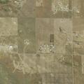 Report of sexual assault at rural residence
