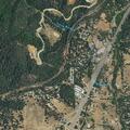 61-year-old woman needs lift assist at Redding mobile park