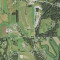 Man possibly electrocuted at Deer Creek Road
