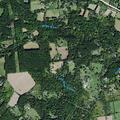 Fire alarm activation near Homestead Road in Califon