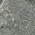 Person found unconscious at Jersey City apartment