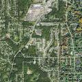 Medical alarm triggered near Executive Drive in Mansfield