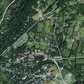 Male with breathing difficulty reported near Robin Hill, Hampton