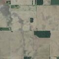 Medical assist call for larger woman at rural address