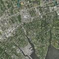 Male possibly overdosed near Maple Avenue