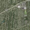 71-year-old female sick near Myrtle Avenue in West Sayville