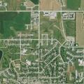Good Samaritan assists male and female with lift at home