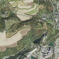 Strong gas odor near cement plant in Bath, PA