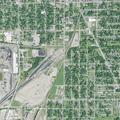 Dispute over reentry to home on Reese Avenue