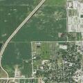 Male juvenile needs psychiatric evaluation near West Seminary