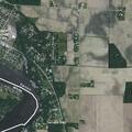 Welfare check on toddler and woman near Monticello