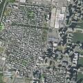 Person experiencing stroke near Grand Street