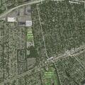 Person reported medical emergency near Woodland Drive