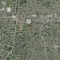 Sick male reported near Elm Drive in East Levittown