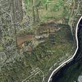 Road closures planned on River Road and Rattlesnake