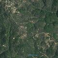 Ongoing trespass concerns at Seaman Gulch property