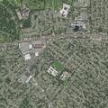 Elderly woman having difficulty breathing at Chester Drive