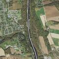 Elderly woman falls outside, unable to get up in North Whitehall Township