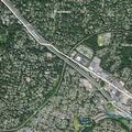 65-year-old man requires medical help near Summit